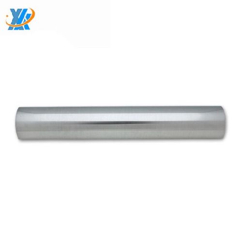 Steel/aluminum Customized RGD Waterproof Electrical Conduit Pipe