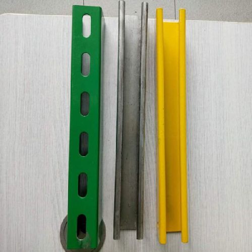 Hot Dip Galvanized Strut Channel