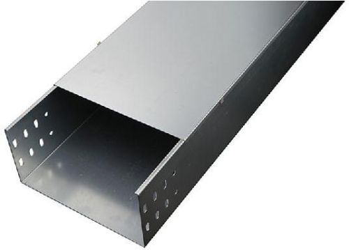 Wire Mesh Cable Tray, Network Cable Trays