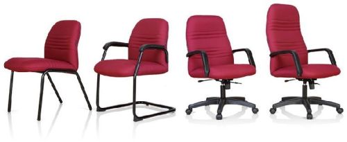 Bodyline Office Chair