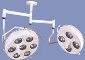 Surgical Light