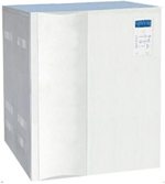 Online UPS, Usage/Application : Commercial