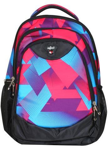 Infinit School Backpack