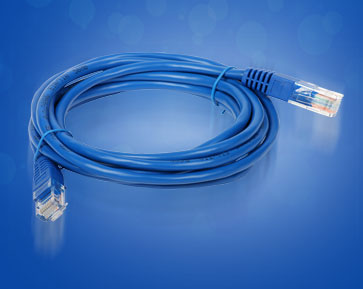 Ethernet Cable