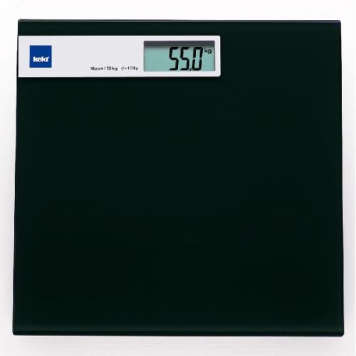 Bathroom Scale