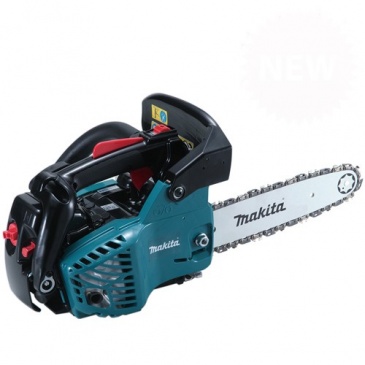 Chainsaw