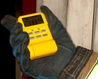 Dosimeter