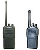 Two Way Radio