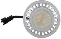 REMEN SPOT LED LIGHT