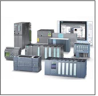 Scada Systems