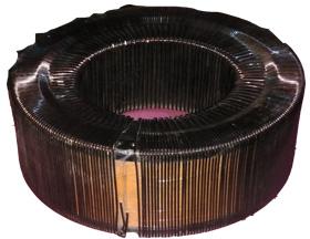 Dimmer Coil