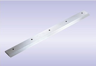 Table Paper Trimmer Knives