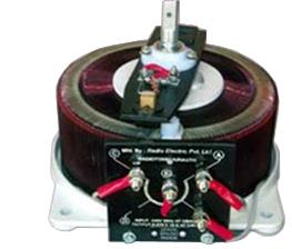 Double Layer Variautos