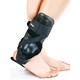 Ankle Splint