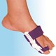 Bunion Splint