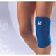 Closed Patella Knee Support