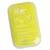 Gel Heat Pad Travel Pack