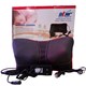 Infrared Mini Massage Cushion