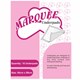 Marquee Disposable Under Pads