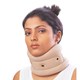 Sabar Cervical Collar