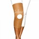 Sabar Knee Support Open Patella