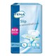 Tena Slip Plus Diapers Large