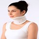 Vissco Cervical Collar With Chin Support