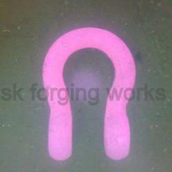 D Ring Shackle