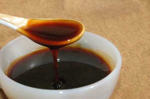 Dates Syrup, Certification : ISO, HACCP, Packaging Type : drums