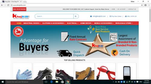 Digital Marketing Solution Services