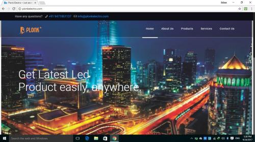 Open Source Ecommerce Solutions