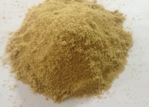 Organic Coconut Sugar