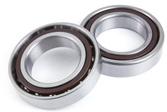 Pair Bearings