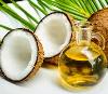 Coconut Oil