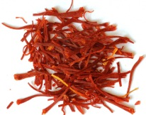 Saffron