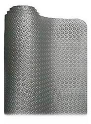 Self Adhesive EVA Foam