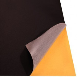 Self Adhesive Fabric