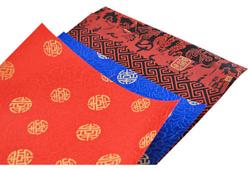 Self Adhesive Velvet