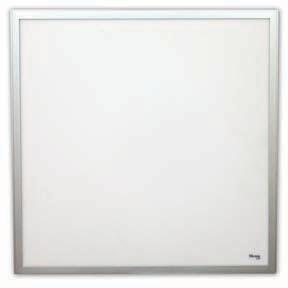LED Panel Light, Dimension : 300X300 Mm