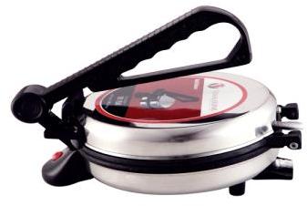 Roti Maker, Voltage : 220 - 240 V, AC 50 Hz