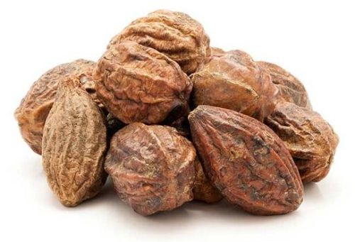 Triphala