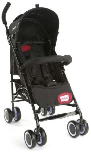 City Stroller Buggy