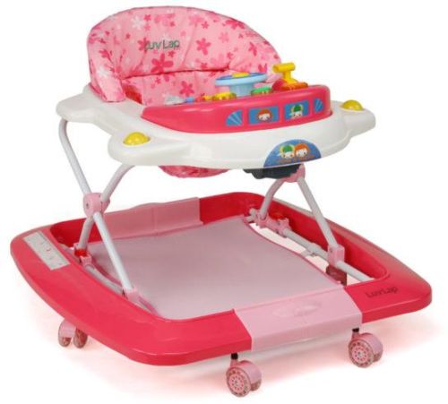 Royale Baby Walker