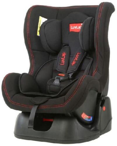 Sport Car Seat