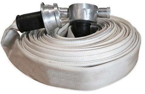 COUPLING Stainless Steel RRL CANVAS HOSE Pipe