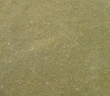 Kota Brown Limestone