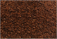 Roasted Chicory Grain