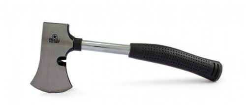 Hand American Pattern Steel Shaft Hammer