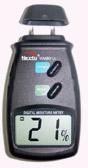 Digital Display Gas Detector