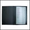 Menu Folder